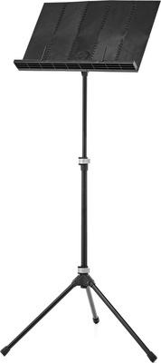 K&M 12120 Orchestra Music Stand