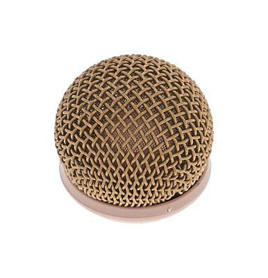 Sennheiser MZW 2