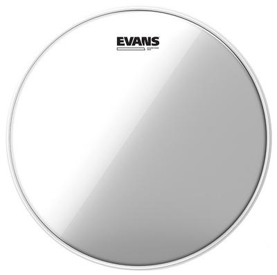 Evans 10" S10H30 Snare Resonant Head"