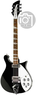 Rickenbacker 620 JG