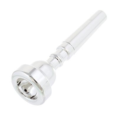 Bach 351 Trumpet 3CW