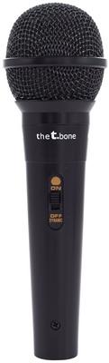 the t.bone MB 45 II