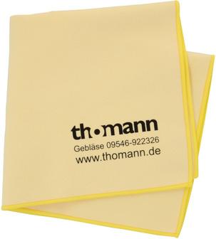 Thomann Polishing Cloth