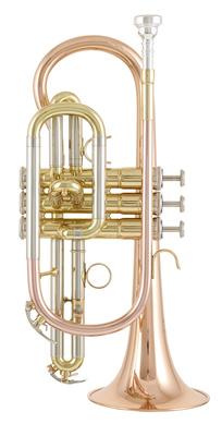 Thomann CR 600 G Bb-Cornet