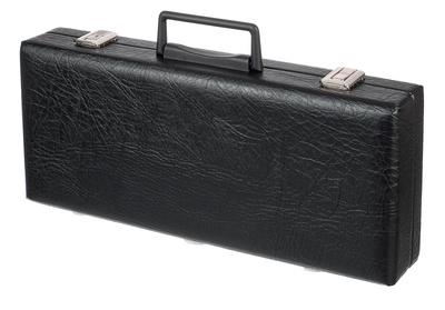Kariso 106/2T Recorder Case