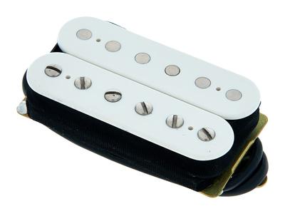 DiMarzio DP155 WH-F-Spaced