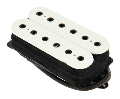 DiMarzio DP158 Neck WH F-Spaced