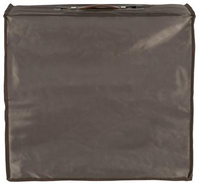 Fender Cover for 59 Bassman/Blues De