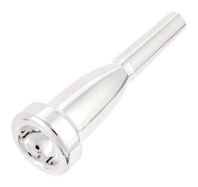 Bach K351 Mega Tone Trumpet 1C