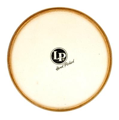 LP 264A Bongo Head Professional