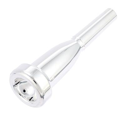 Bach K351 Mega Tone Trumpet 1-1/2C