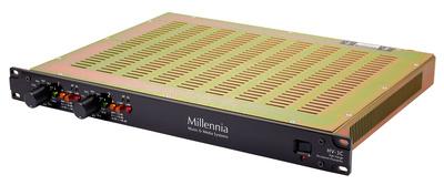 Millennia HV-3C B-Stock