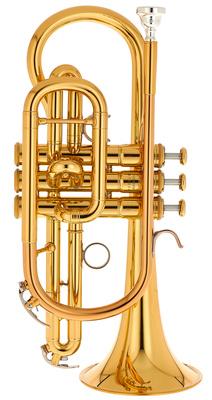 Yamaha YCR-6335 II Cornet