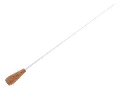 Pickboy Carbon Baton Model D