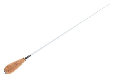 Pickboy Carbon Baton Model E