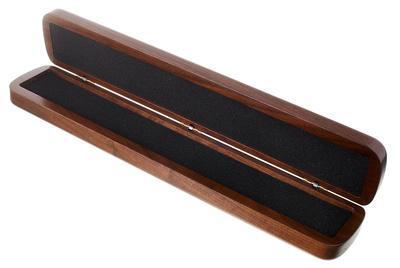 Mollard Universal Case Baton Walnut