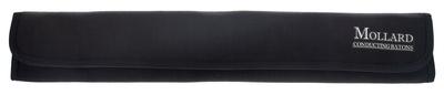 Mollard Baton Bag 16""