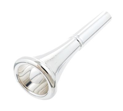 Yamaha Mouthpiece French Horn 30B