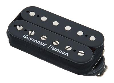 Seymour Duncan Custom TB-11 BK