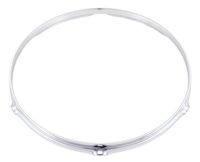Pearl 14" Regular Hoop Tune Hoop"