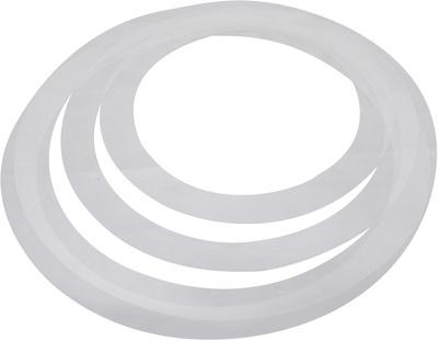 Millenium Sound Control Ring Set Fusion