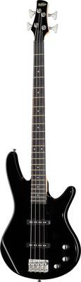 Ibanez GSR180-BK