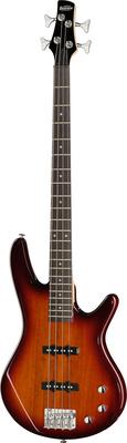 Ibanez GSR180-BS