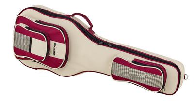 Thomann E-Guitar Gigbag Elite