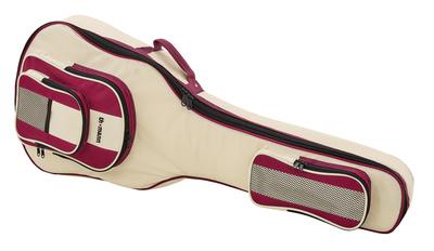 Thomann Acoustic-Steel Gigbag Elite