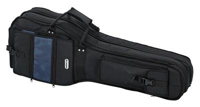 Thomann E-Guitar Double Gigbag