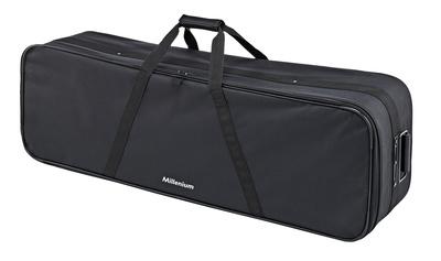 Millenium Touring Trolley