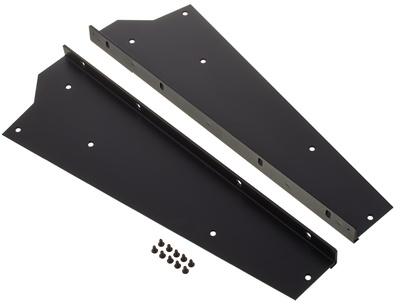 Dynacord RKM-CMS -3