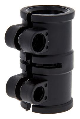 Millenium Spare Clamp Small for SLTS09