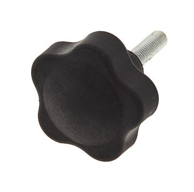 Millenium Spare Screw for SLTS09 lowest