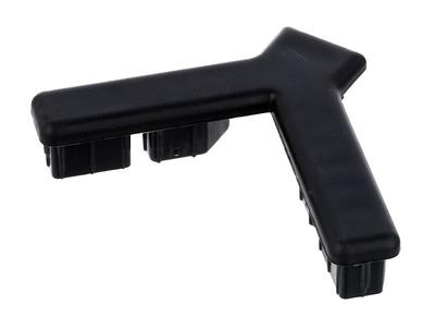 Stageworx Stack Protecting Piece