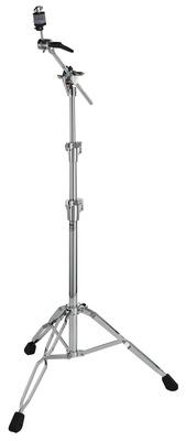 DW 5700 Cymbal Stand