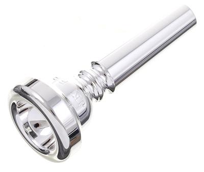 JK FP 1B Fürst Pless Horn