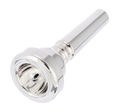 JK FP 2B Fürst Pless Horn