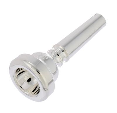 JK FP 3B Fürst Pless Horn