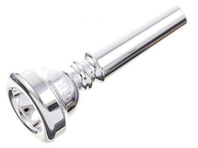 JK FP 3C Fürst Pless Horn