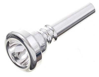 JK FP 3D Fürst Pless Horn