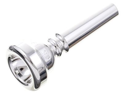 JK FP 4C Fürst Pless Horn