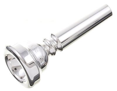 JK FP 4D Fürst Pless Horn