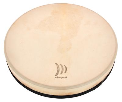 Schlagwerk RTS52 Frame Drum