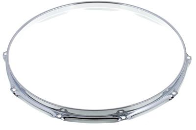 Pearl 14" Super Hoop II Tune Hoop"