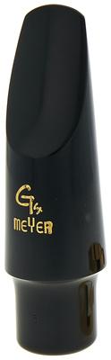 USA Meyer Tenor Sax G-Series 6