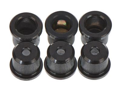 Göldo HW45B String Sockets