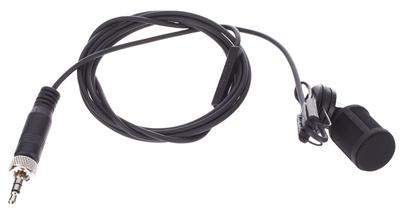 Sennheiser MKE 40 (Black EW)