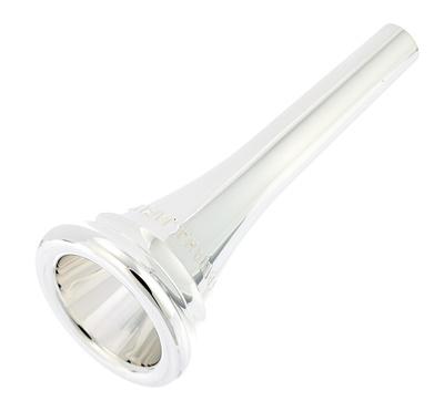 Yamaha Mouthpiece Thomas Bacon Horn