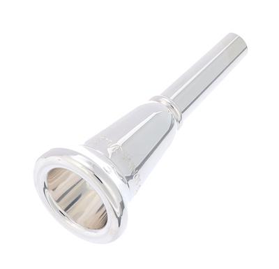 Yamaha Mouthpiece J.Sommerville Horn